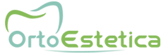 Clinica Odontológica | Ortoestetica Ibagué